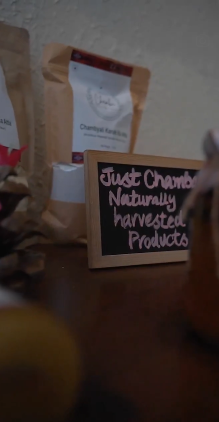 products