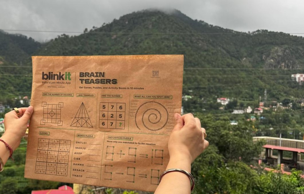 blinkit-himachal-quick-commerce.jpg