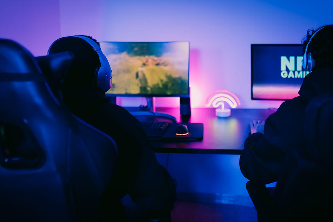 Intro Image
