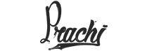 Prachi – Content Producer & Strategist